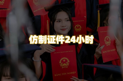 仿制证件24小时